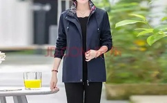 真实刺激交换娇妻13篇